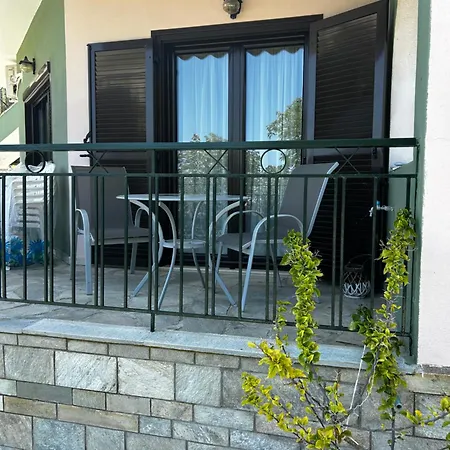 Family Ground Floor